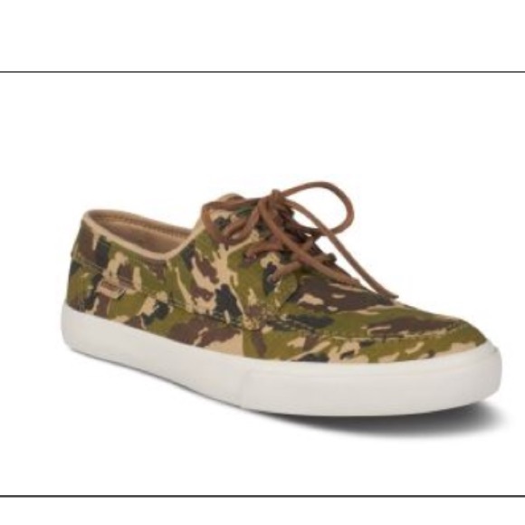 converse sea star ox